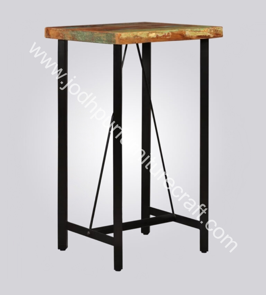 Bar Table in Jodhpur