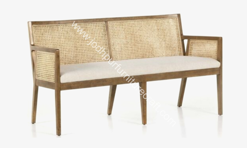 Cafe Sofa in Jodhpur, India