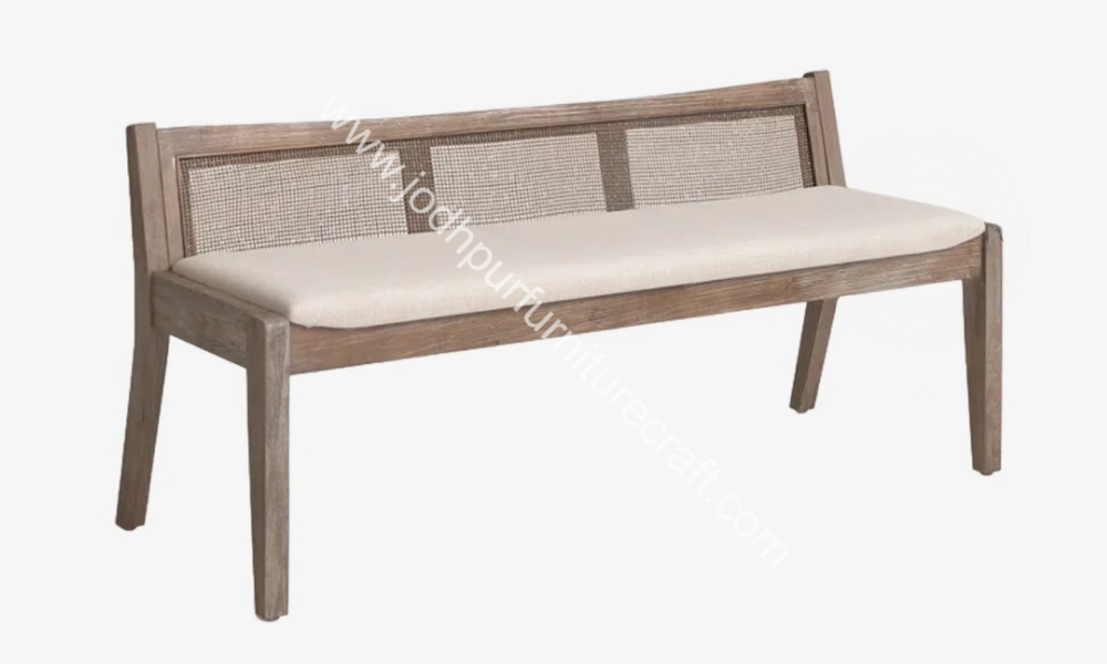 Cafe Sofa in Jodhpur, India