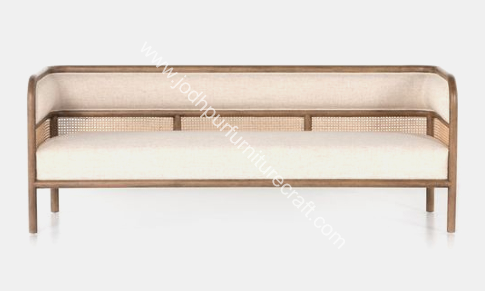 Cafe Sofa in Jodhpur, India