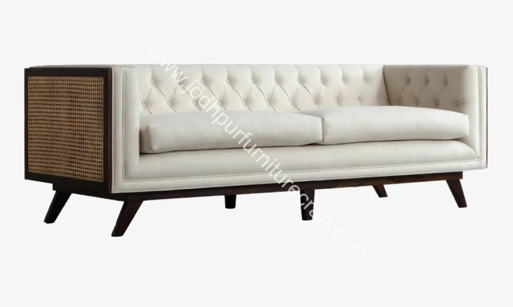 Cafe Sofa in Jodhpur, India