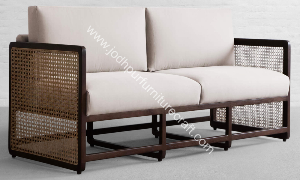 Cafe Sofa in Jodhpur, India