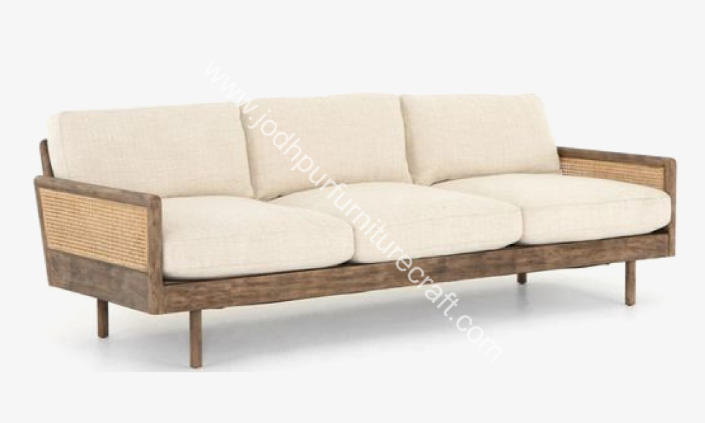 Cafe Sofa in Jodhpur, India