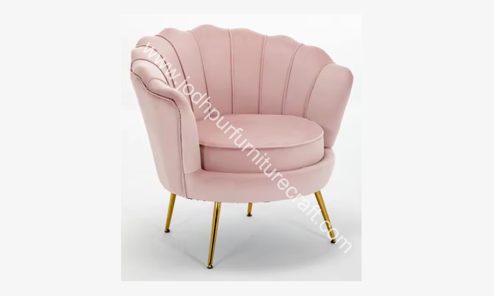 Cafe Sofa in Jodhpur, India