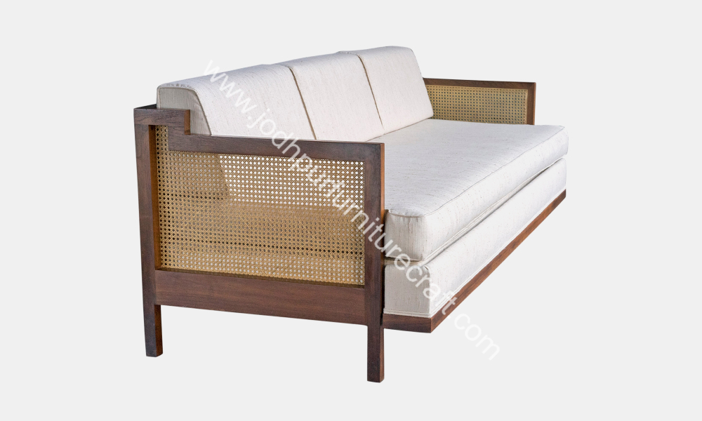 Cafe Sofa in Jodhpur, India