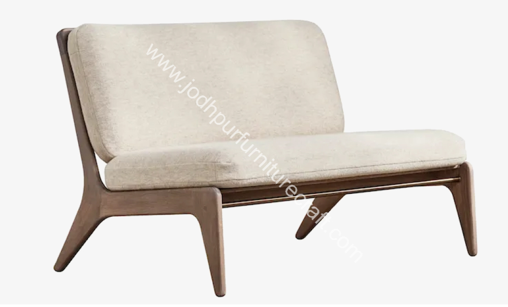 Cafe Sofa in Jodhpur, India