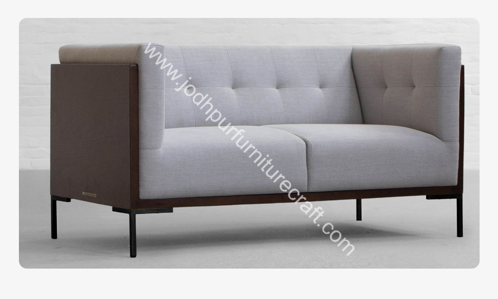 Cafe Sofa in Jodhpur, India