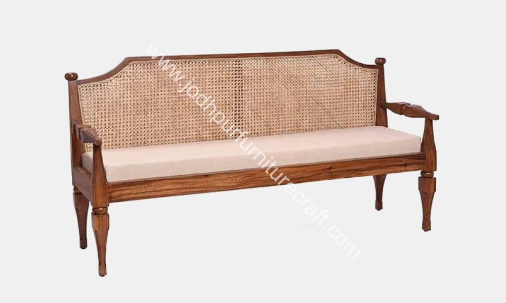 Cafe Sofa in Jodhpur, India