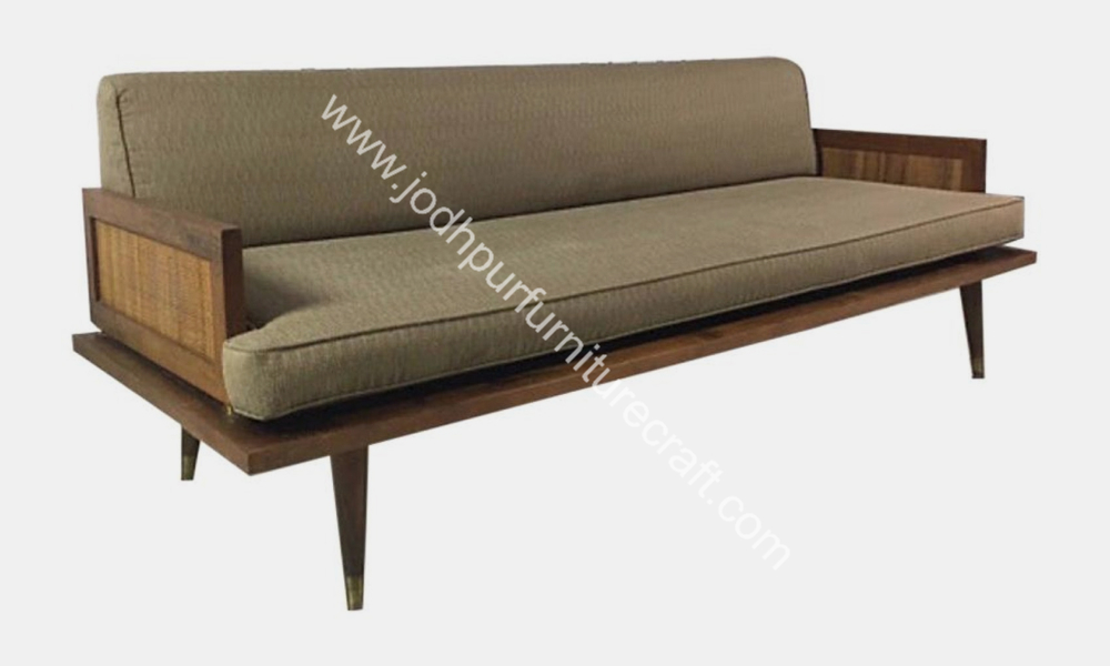 Cafe Sofa in Jodhpur, India