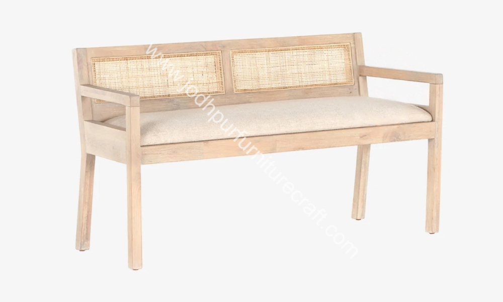 Cafe Sofa in Jodhpur, India