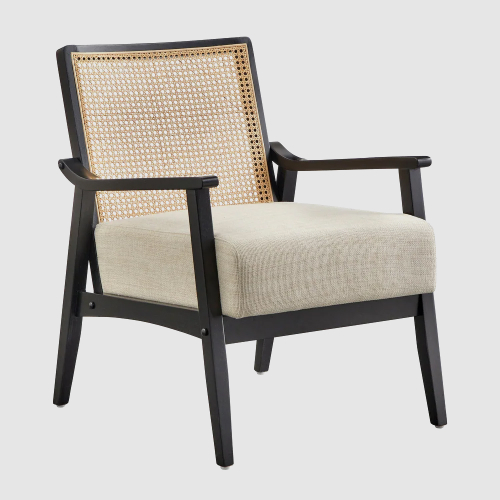 image of Accent Chairs in Jodhpur