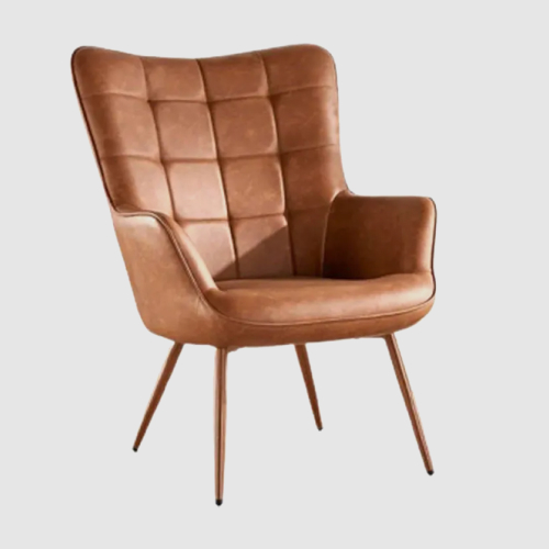 image of Accent Chairs in Jodhpur