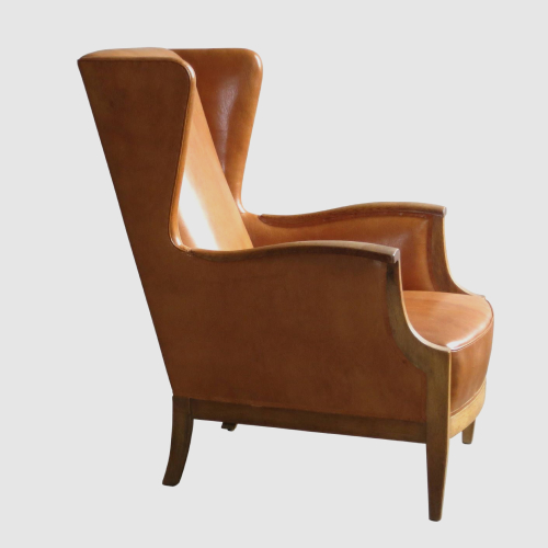 image of Accent Chairs in Jodhpur