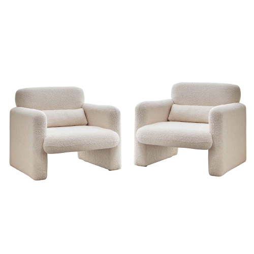 image of Accent Chairs in Jodhpur