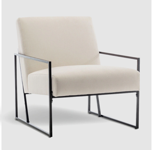 image of Accent Chairs in Jodhpur