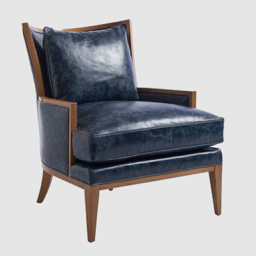 image of Accent Chairs in Jodhpur