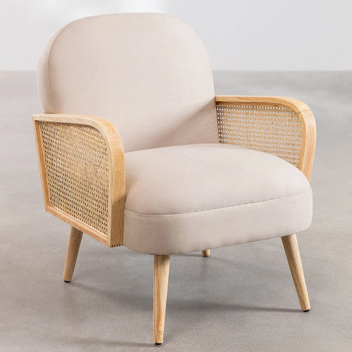 image of Arm Chairs in Jodhpur