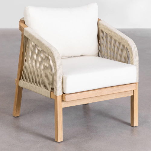 image of Arm Chairs in Jodhpur