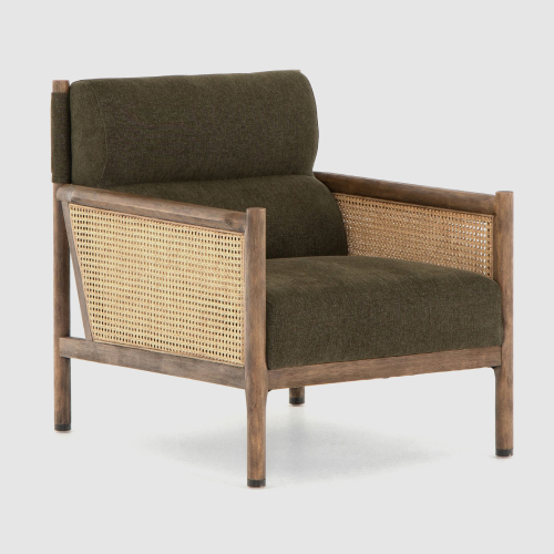 image of Arm Chairs in Jodhpur