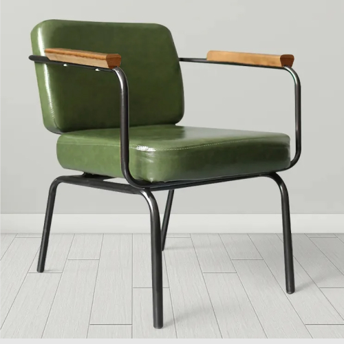 image of Arm Chairs in Jodhpur