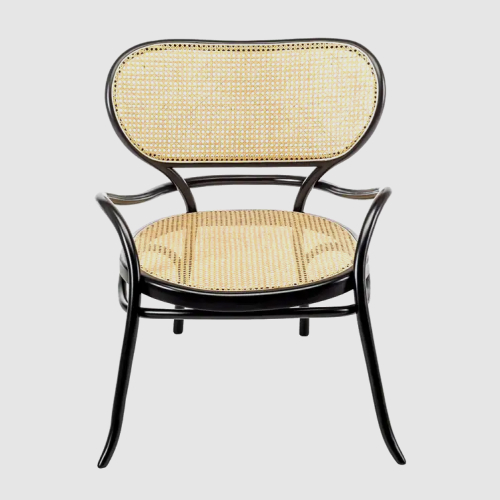 image of Arm Chairs in Jodhpur