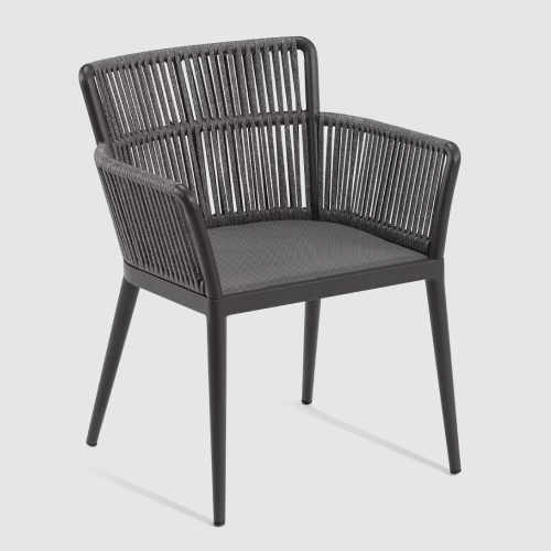 image of Arm Chairs in Jodhpur