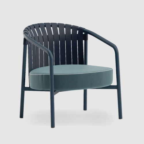 image of Arm Chairs in Jodhpur