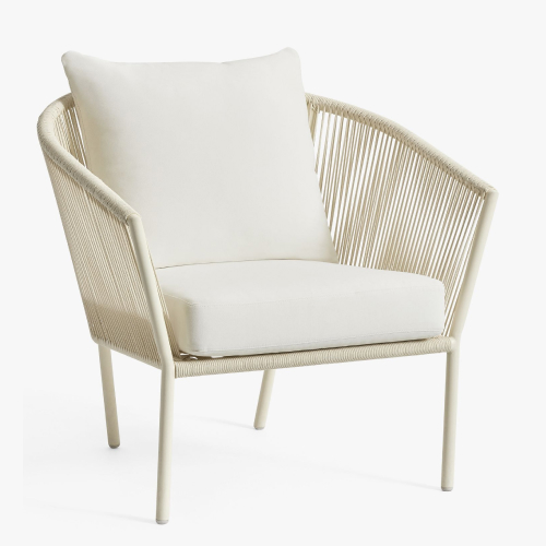 image of Arm Chairs in Jodhpur