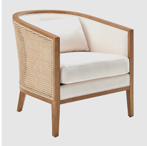 image of Arm Chairs in Jodhpur