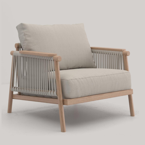 image of Arm Chairs in Jodhpur