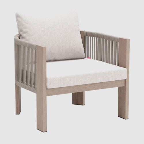 image of Arm Chairs in Jodhpur