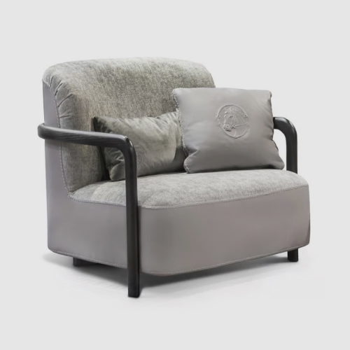 image of Arm Chairs in Jodhpur