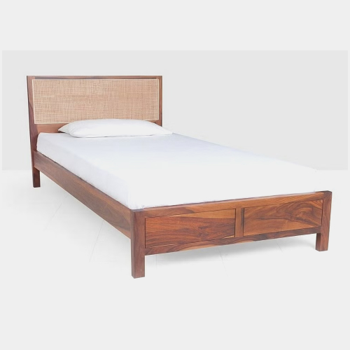 image of Cane Beds in Jodhpur