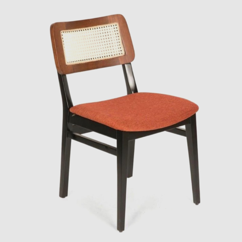 image of Dining Chairs in Jodhpur