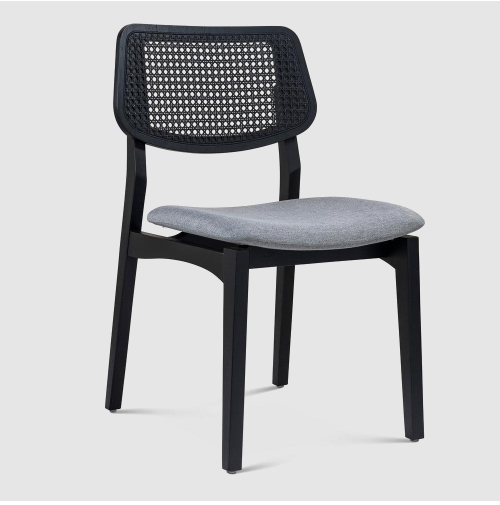 image of Dining Chairs in Jodhpur