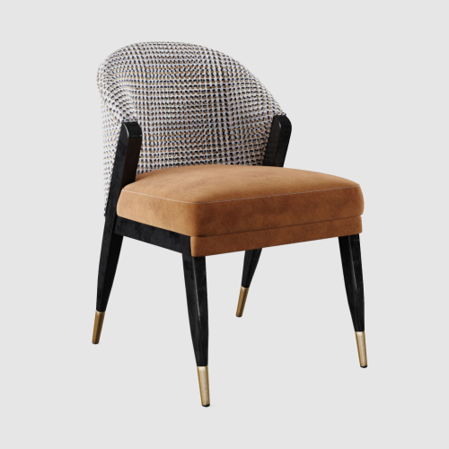 image of Dining Chairs in Jodhpur