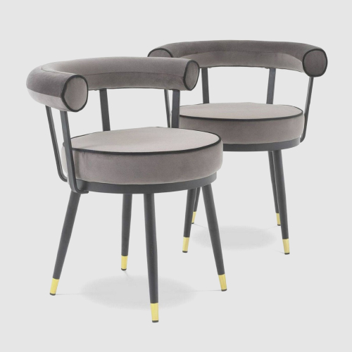 image of Dining Chairs in Jodhpur