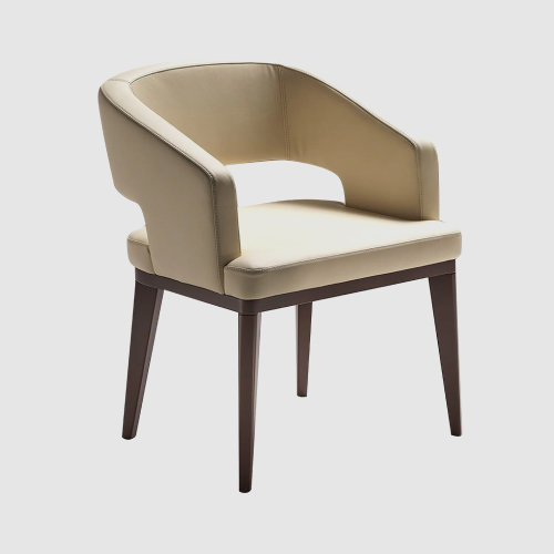 image of Dining Chairs in Jodhpur