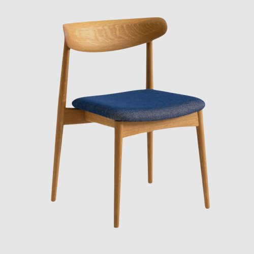 image of Dining Chairs in Jodhpur