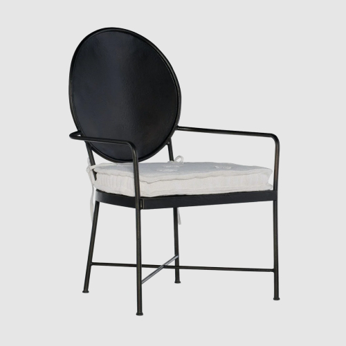 image of Dining Chairs in Jodhpur