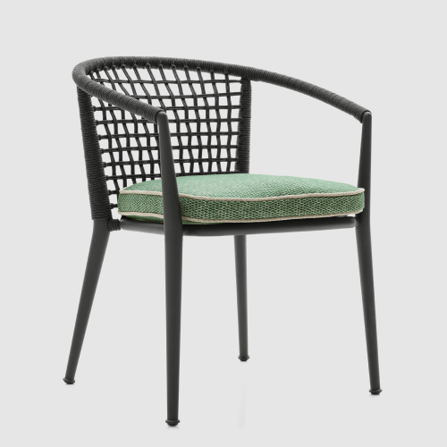 image of Dining Chairs in Jodhpur