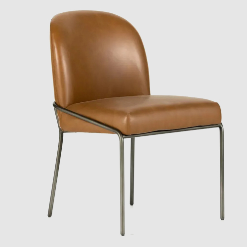 image of Dining Chairs in Jodhpur