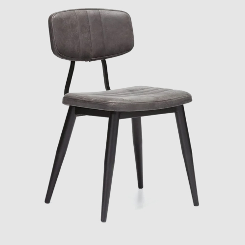 image of Dining Chairs in Jodhpur