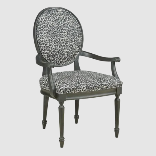 image of Dining Chairs in Jodhpur