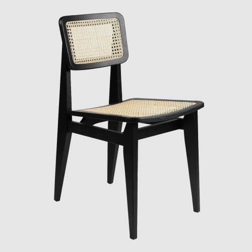 image of Dining Chairs in Jodhpur