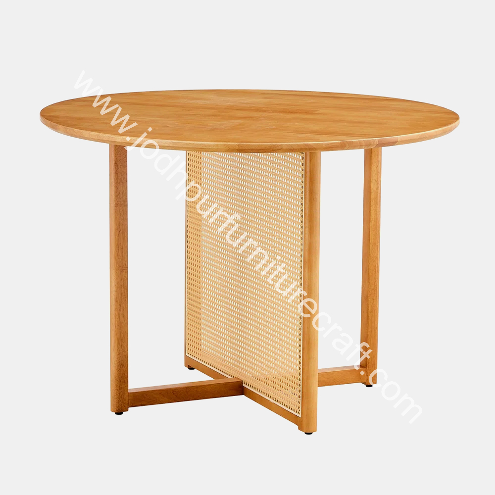 Dining Tables 