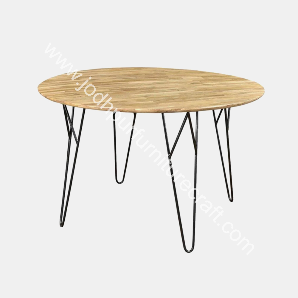 Dining Tables 