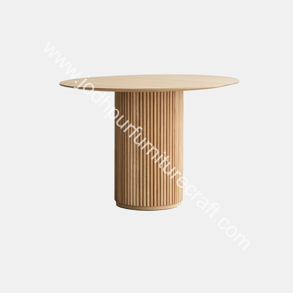 Dining Tables 