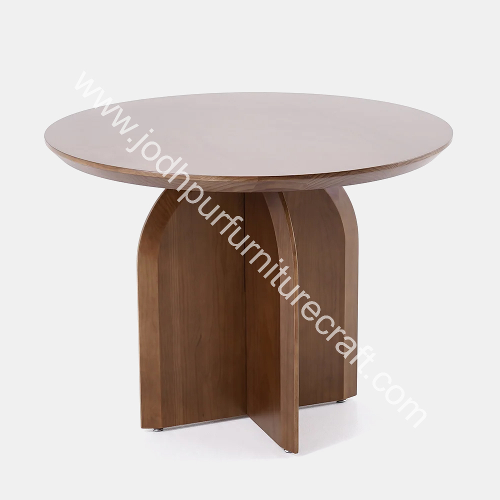 Dining Tables 