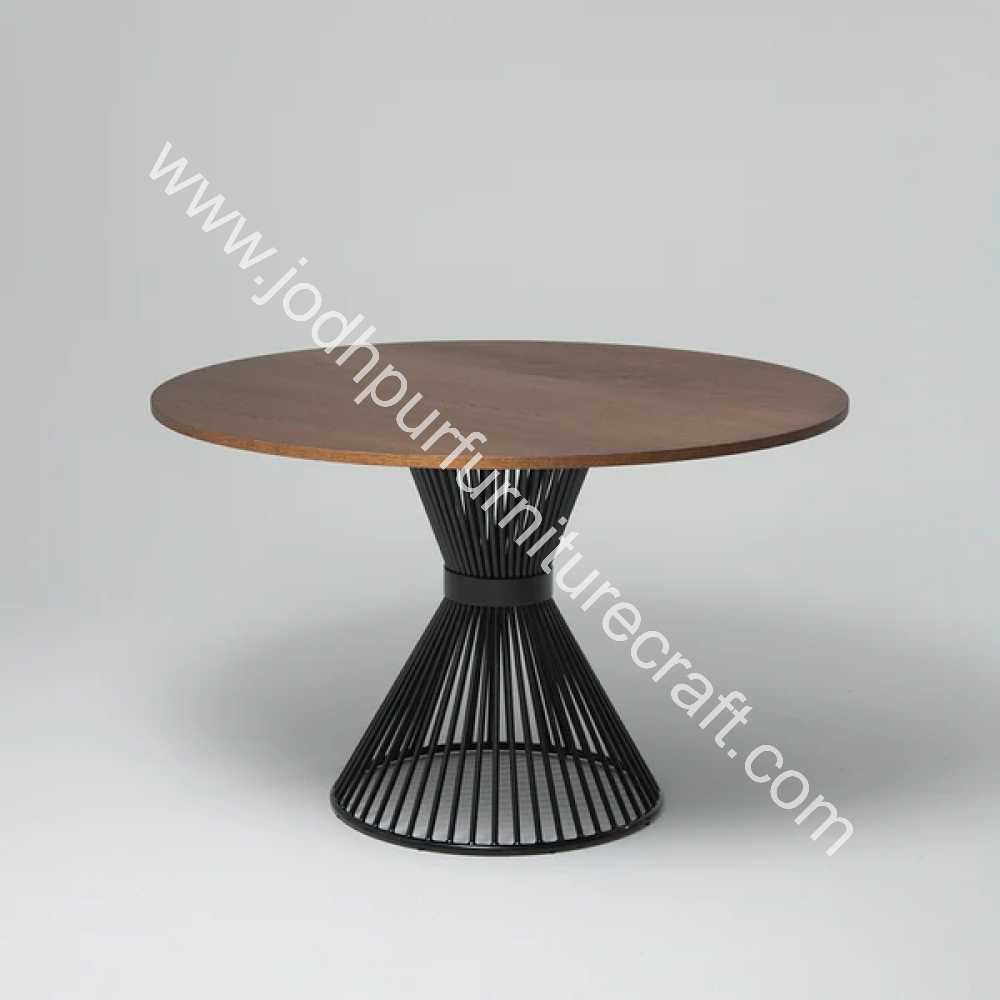 Dining Tables 